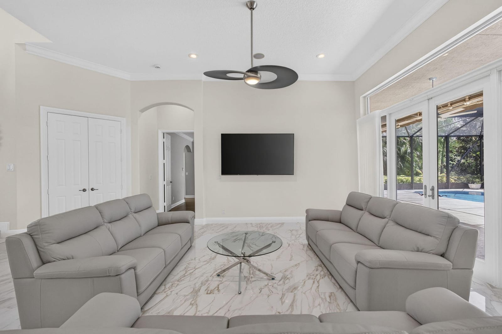 8055 Woodsmuir Drive, West Palm Beach, FL 33412 photo 19