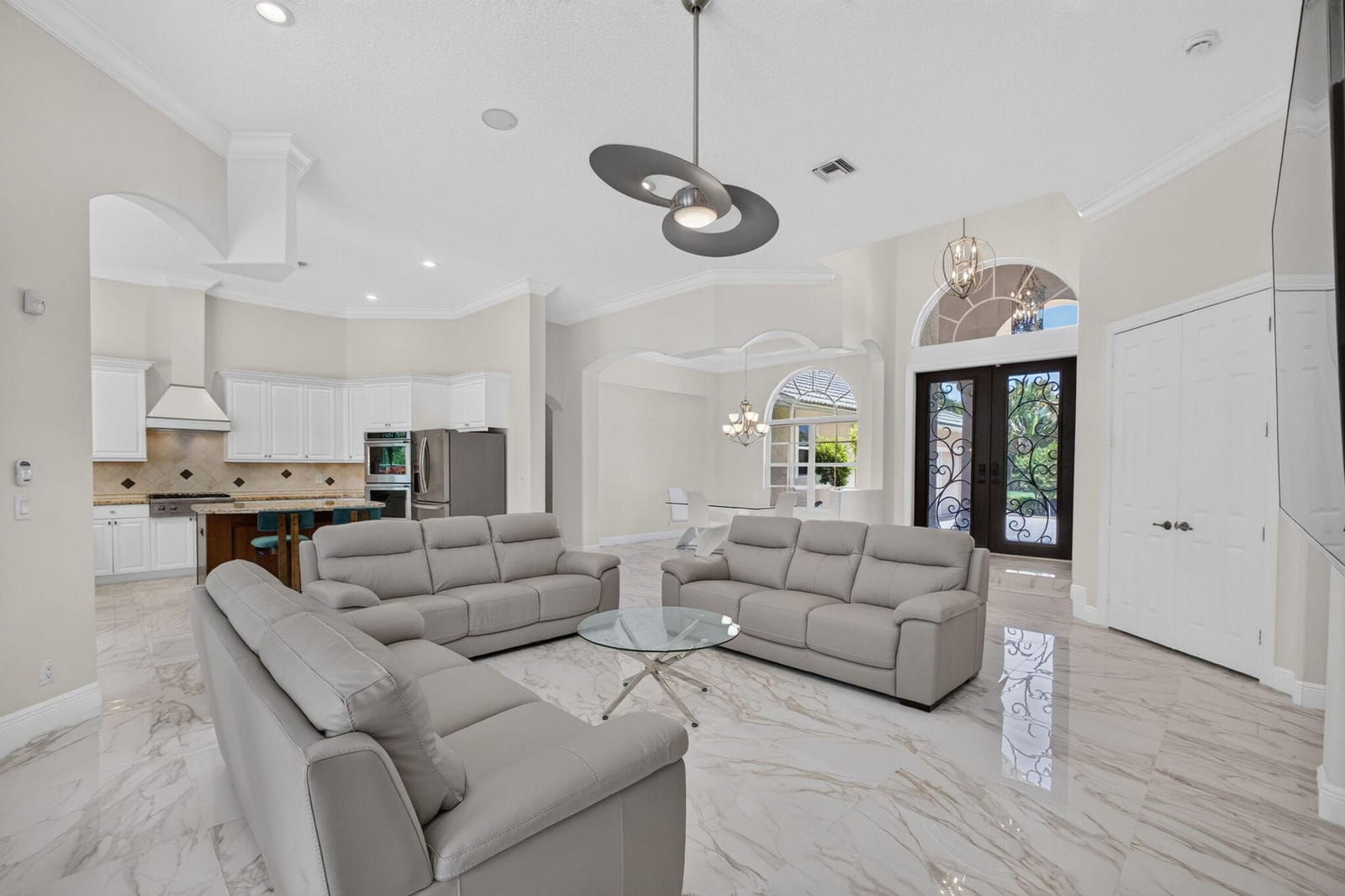 8055 Woodsmuir Drive, West Palm Beach, FL 33412 photo 20