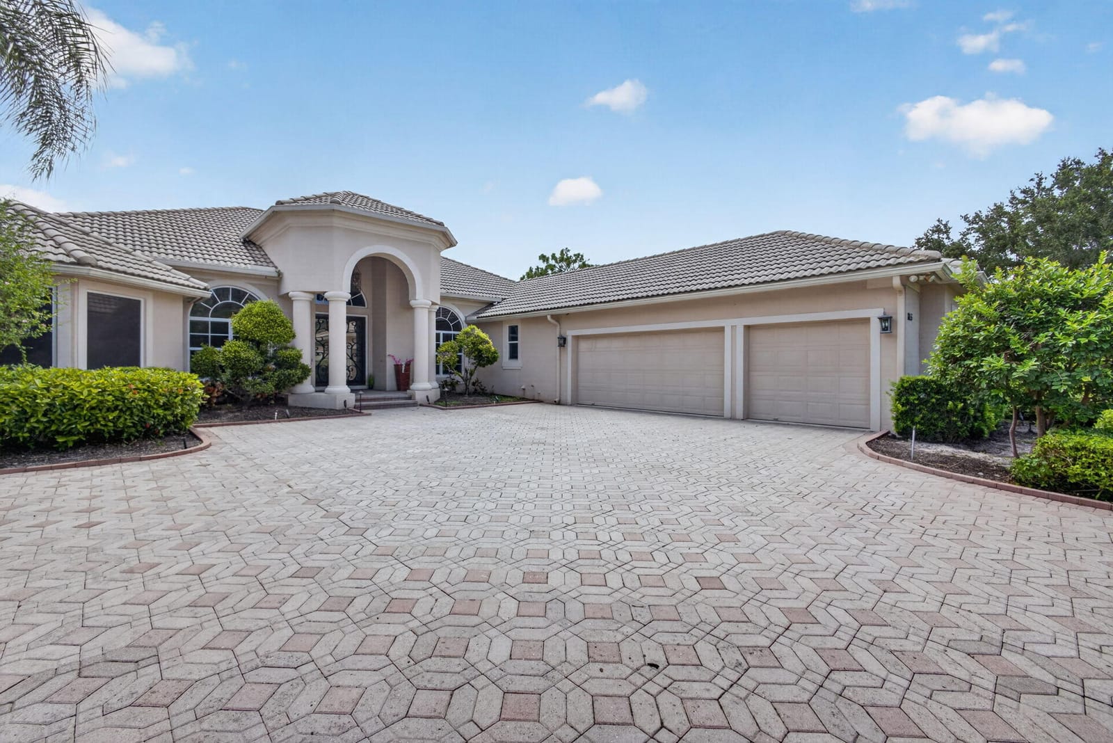 8055 Woodsmuir Drive, West Palm Beach, FL 33412 photo 3