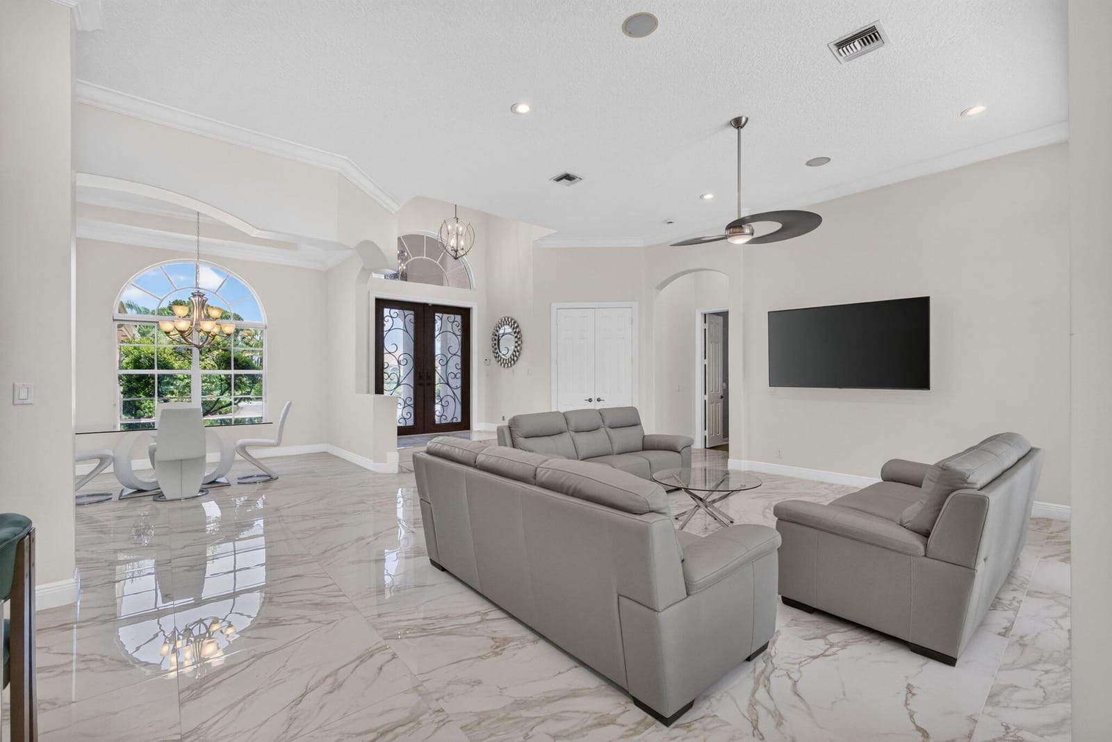 8055 Woodsmuir Drive, West Palm Beach, FL 33412 photo 21