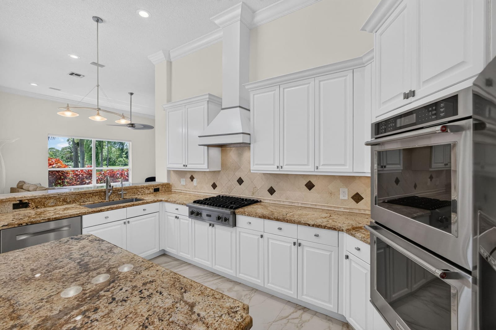 8055 Woodsmuir Drive, West Palm Beach, FL 33412 photo 25