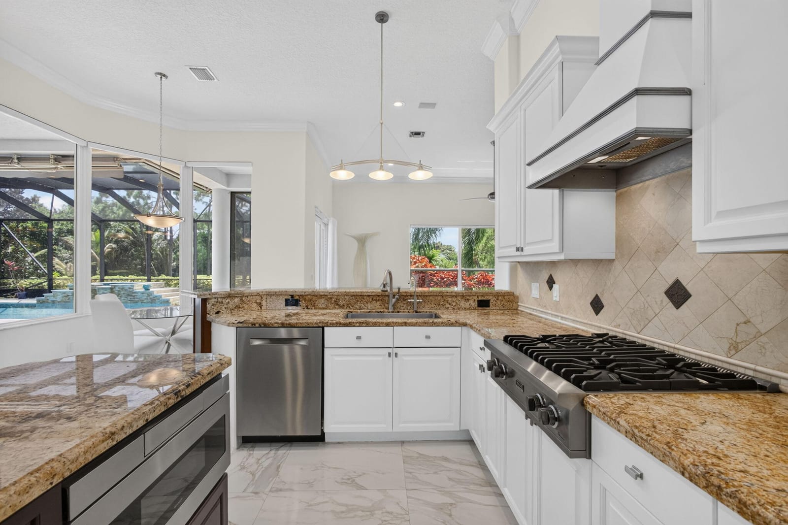 8055 Woodsmuir Drive, West Palm Beach, FL 33412 photo 26