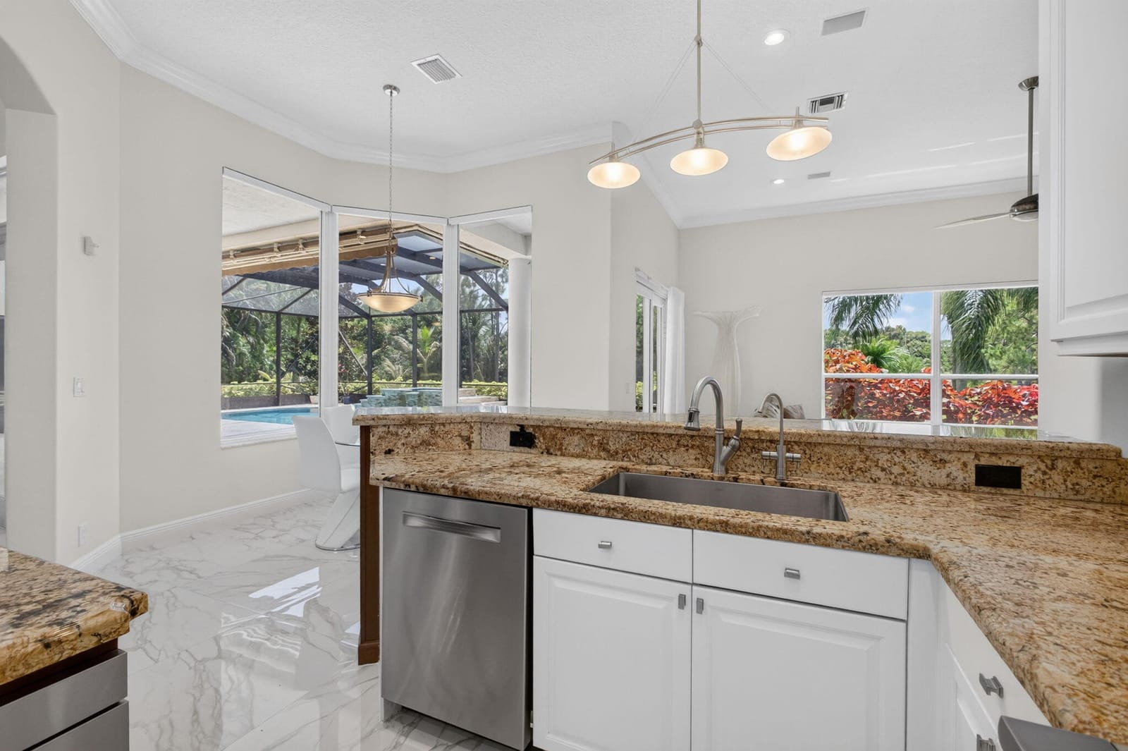 8055 Woodsmuir Drive, West Palm Beach, FL 33412 photo 27