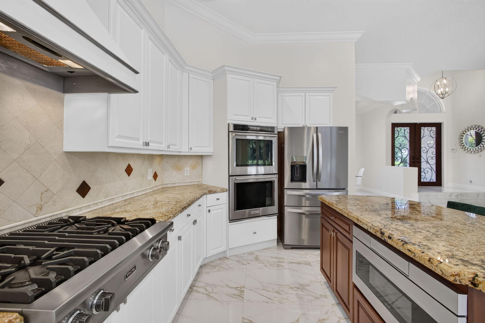 8055 Woodsmuir Drive, West Palm Beach, FL 33412 photo 29