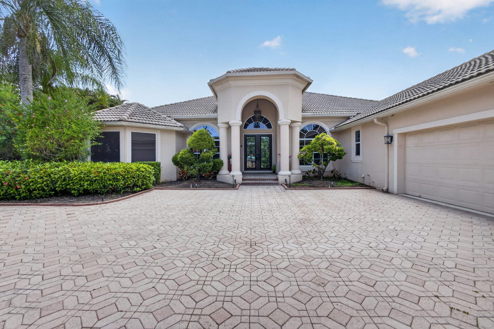 8055 Woodsmuir Drive, West Palm Beach, FL 33412 photo 5
