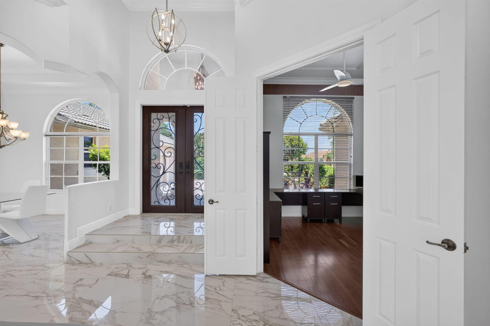 8055 Woodsmuir Drive, West Palm Beach, FL 33412 photo 8
