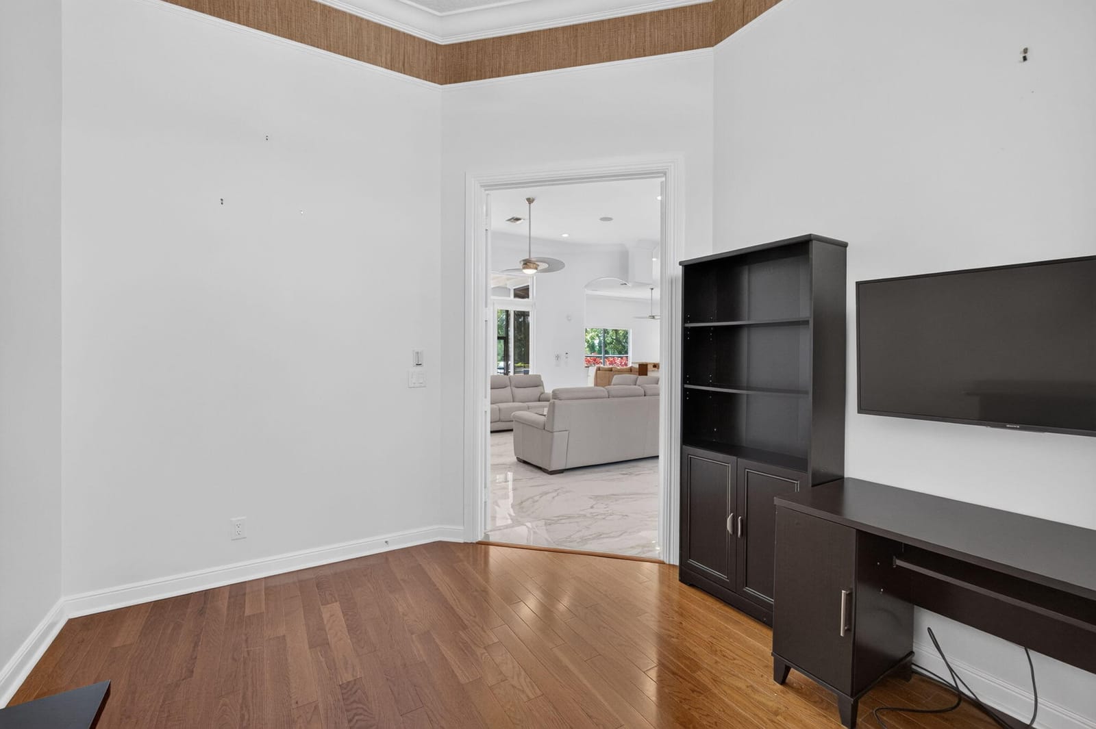 8055 Woodsmuir Drive, West Palm Beach, FL 33412 photo 10