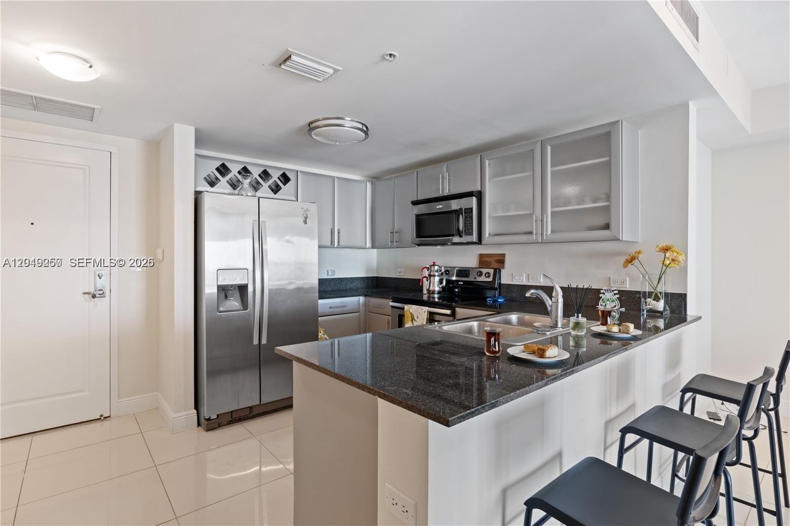 1871 S River Drive 1804, Miami, FL 33125 photo 12