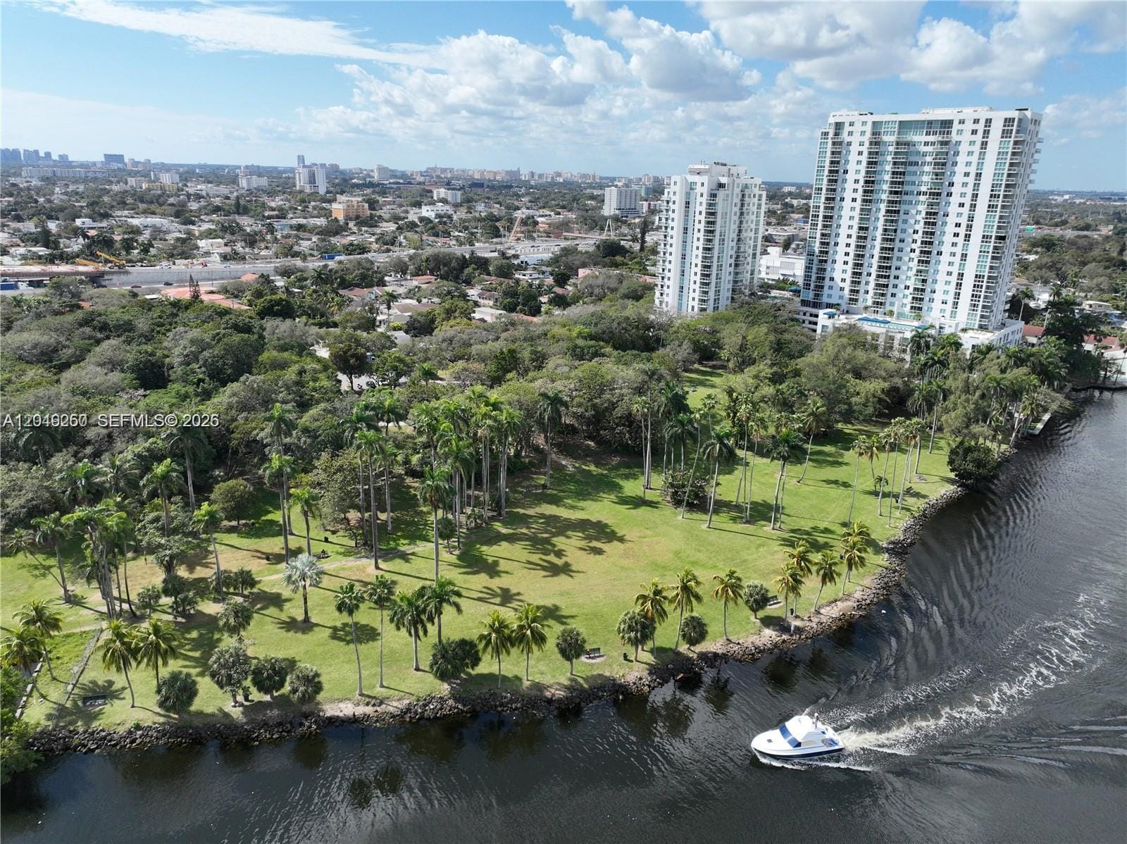 1871 S River Drive 1804, Miami, FL 33125 photo 14