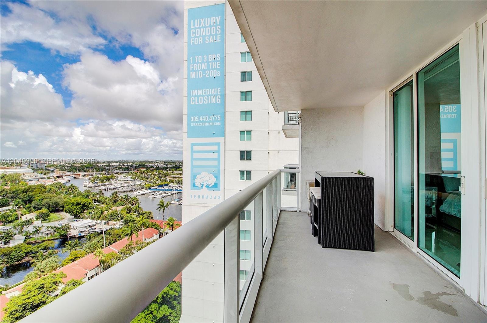1871 S River Drive 1804, Miami, FL 33125 photo 15