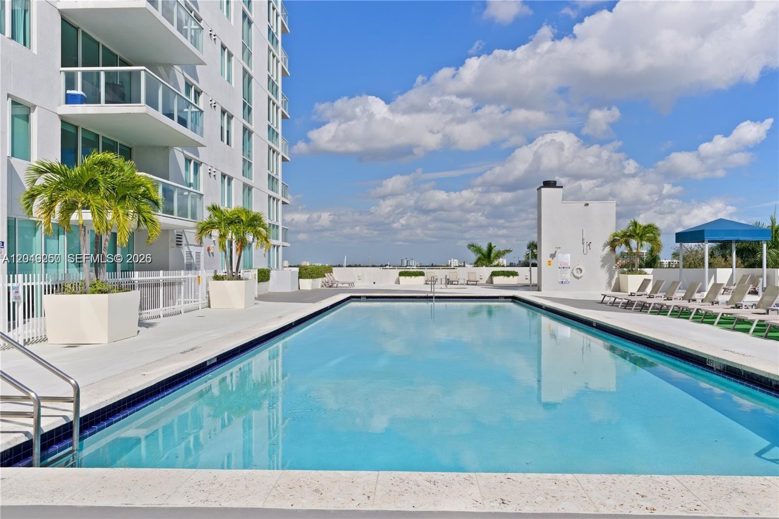 1871 S River Drive 1804, Miami, FL 33125 photo 18