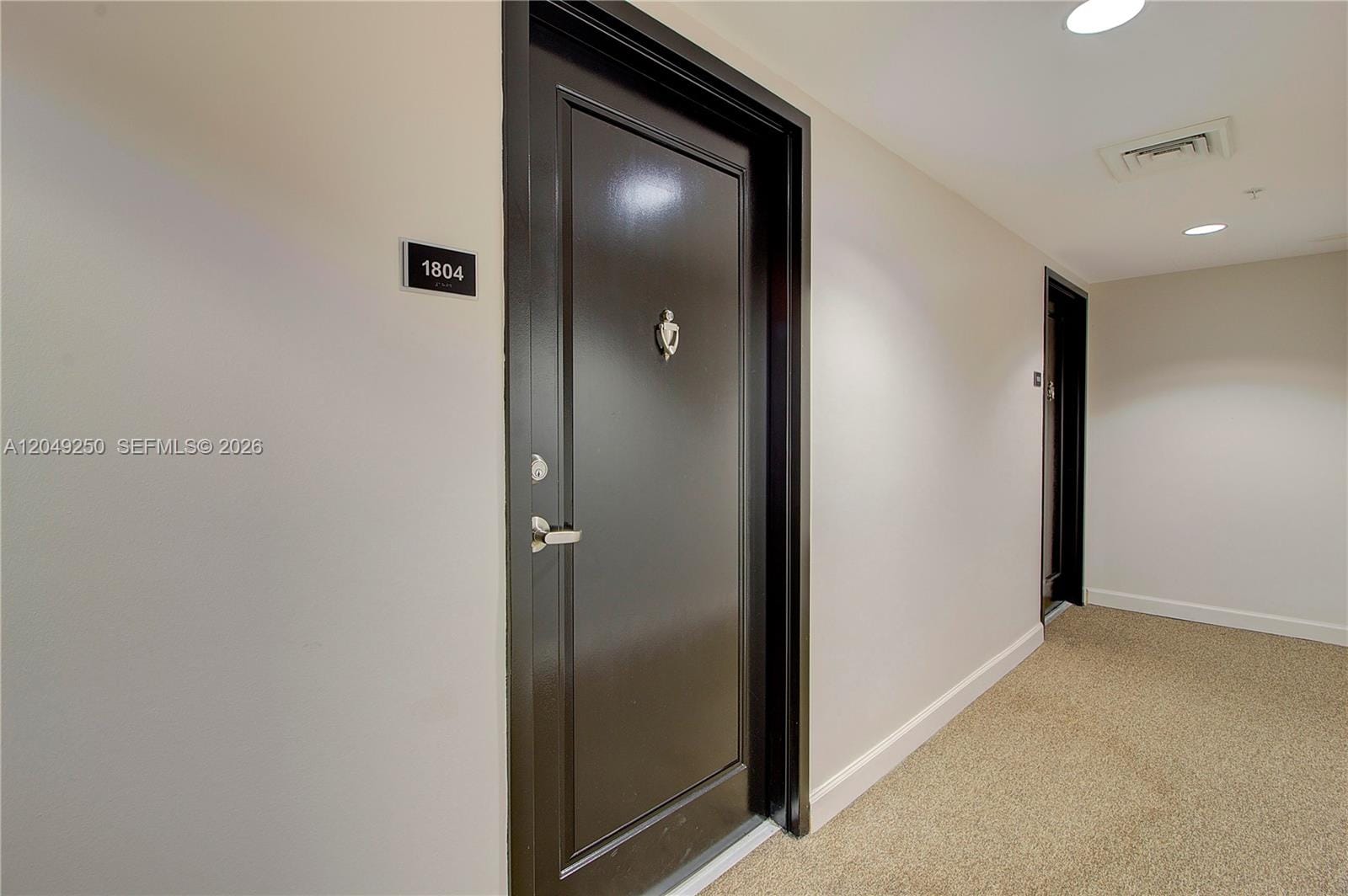 1871 S River Drive 1804, Miami, FL 33125 photo 19