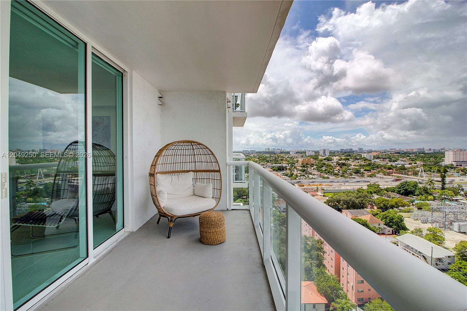1871 S River Drive 1804, Miami, FL 33125 photo 3