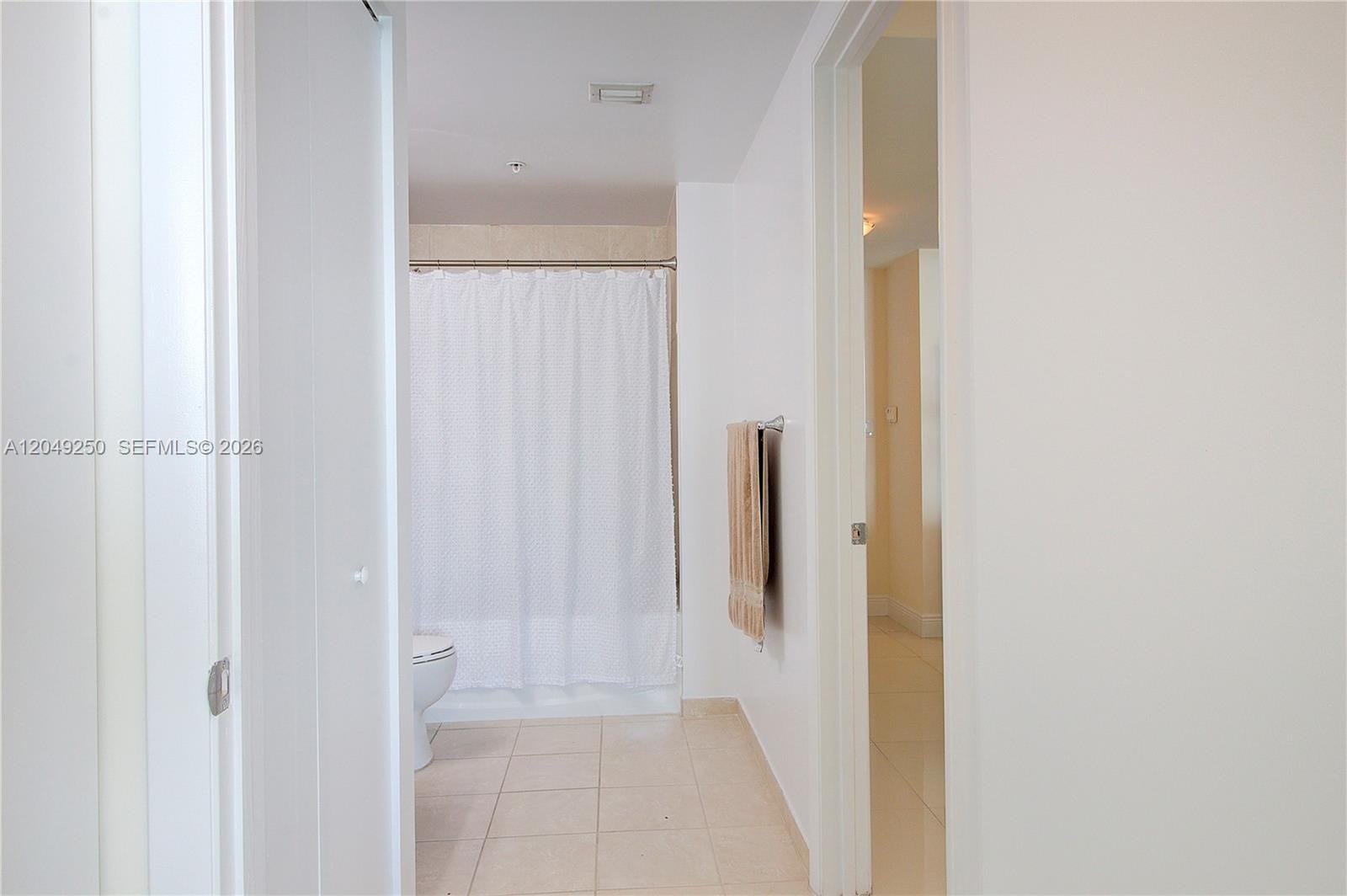 1871 S River Drive 1804, Miami, FL 33125 photo 21