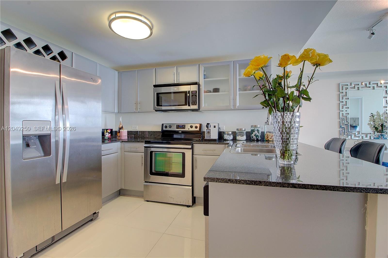 1871 S River Drive 1804, Miami, FL 33125 photo 22
