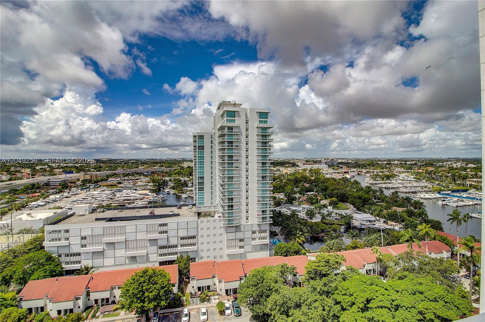 1871 S River Drive 1804, Miami, FL 33125 photo 24