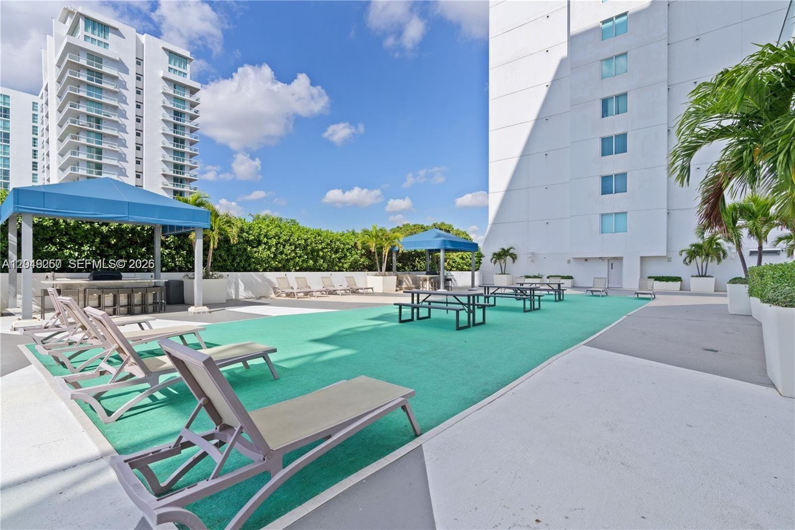 1871 S River Drive 1804, Miami, FL 33125 photo 25