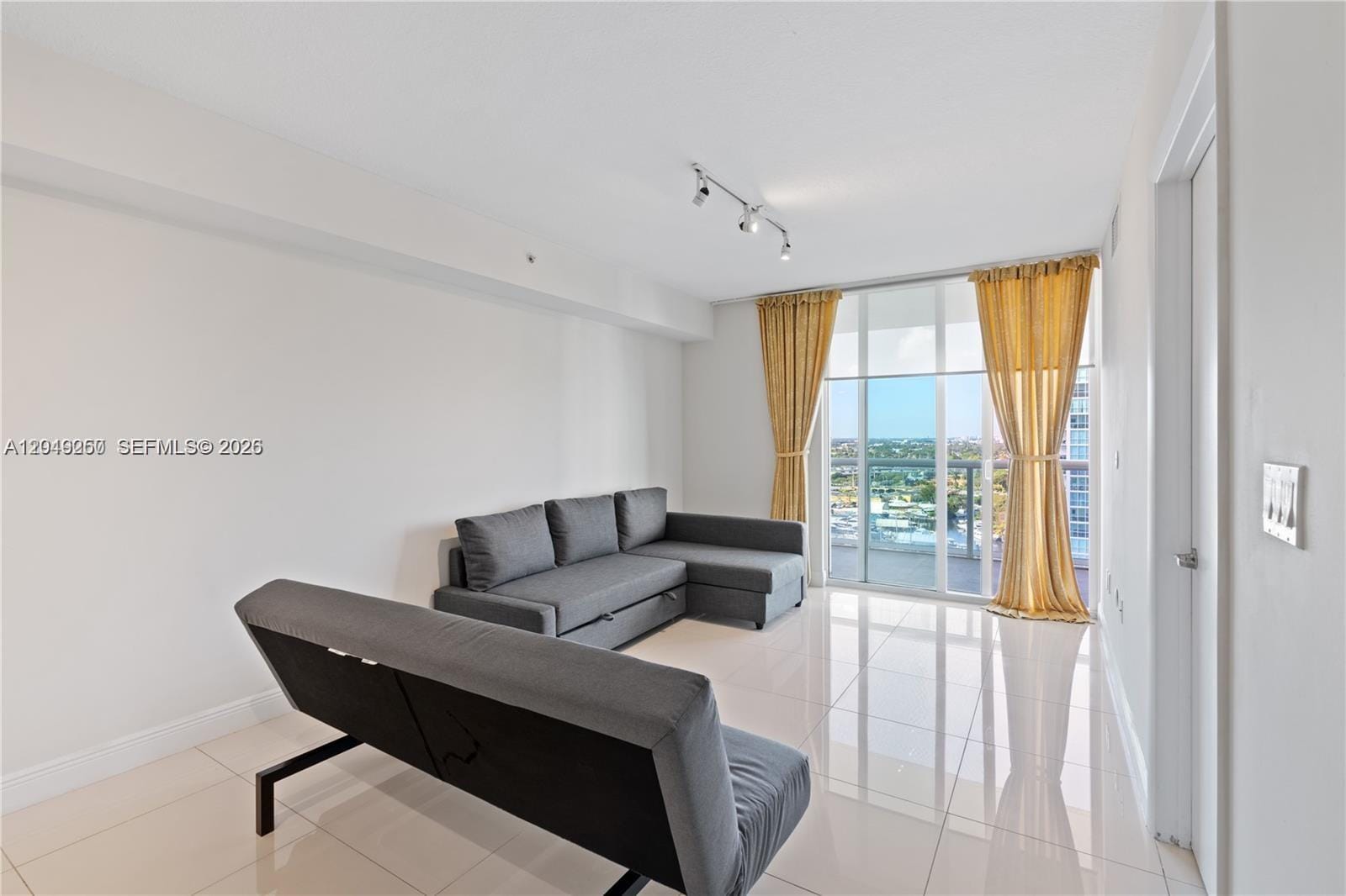 1871 S River Drive 1804, Miami, FL 33125 photo 28
