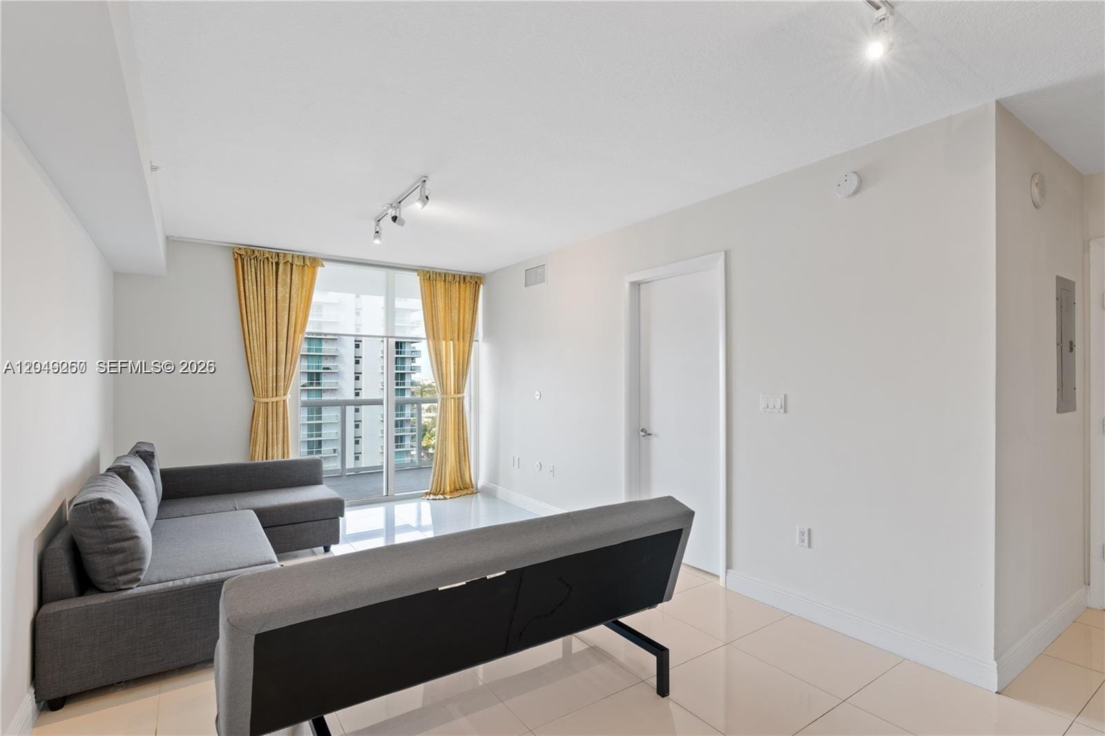 1871 S River Drive 1804, Miami, FL 33125 photo 29