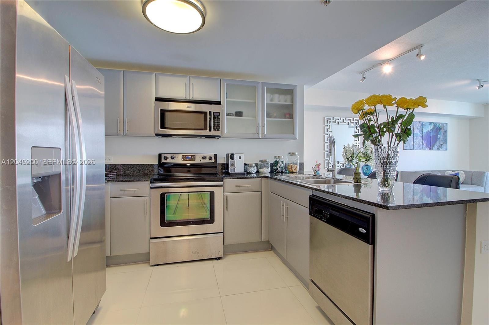 1871 S River Drive 1804, Miami, FL 33125 photo 7