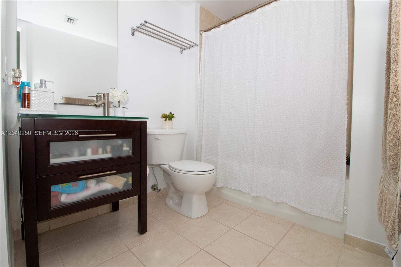 1871 S River Drive 1804, Miami, FL 33125 photo 9