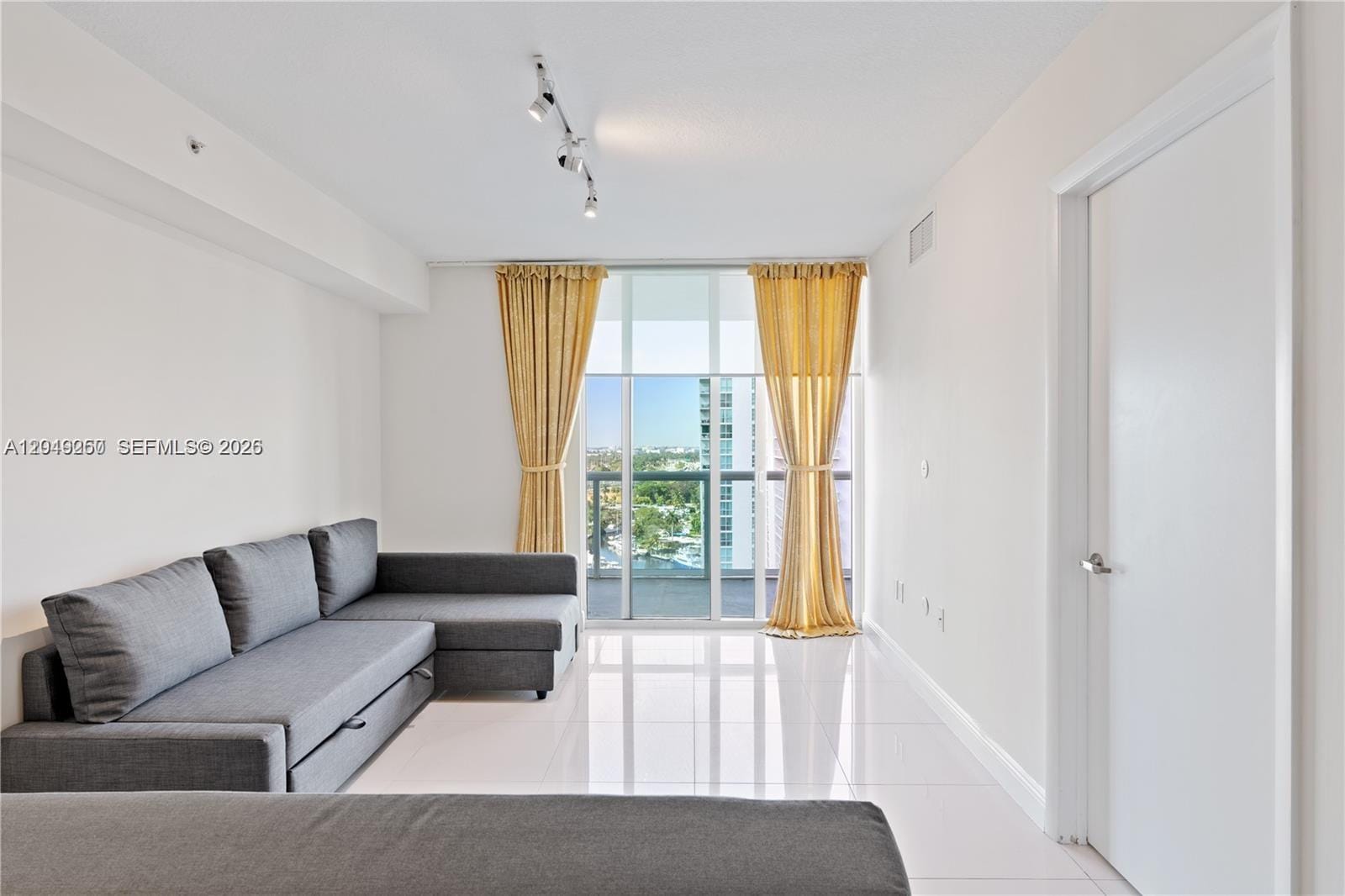 1871 S River Drive 1804, Miami, FL 33125 photo 10