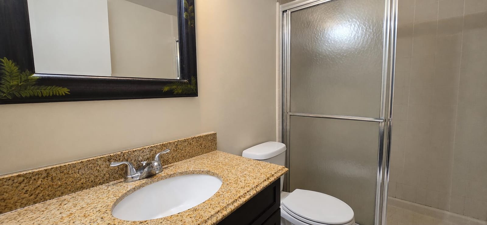 1013 Green Pine Boulevard H2 — photo 11