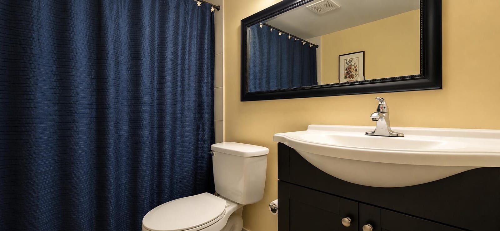 1013 Green Pine Boulevard H2, West Palm Beach, FL 33409 photo 13