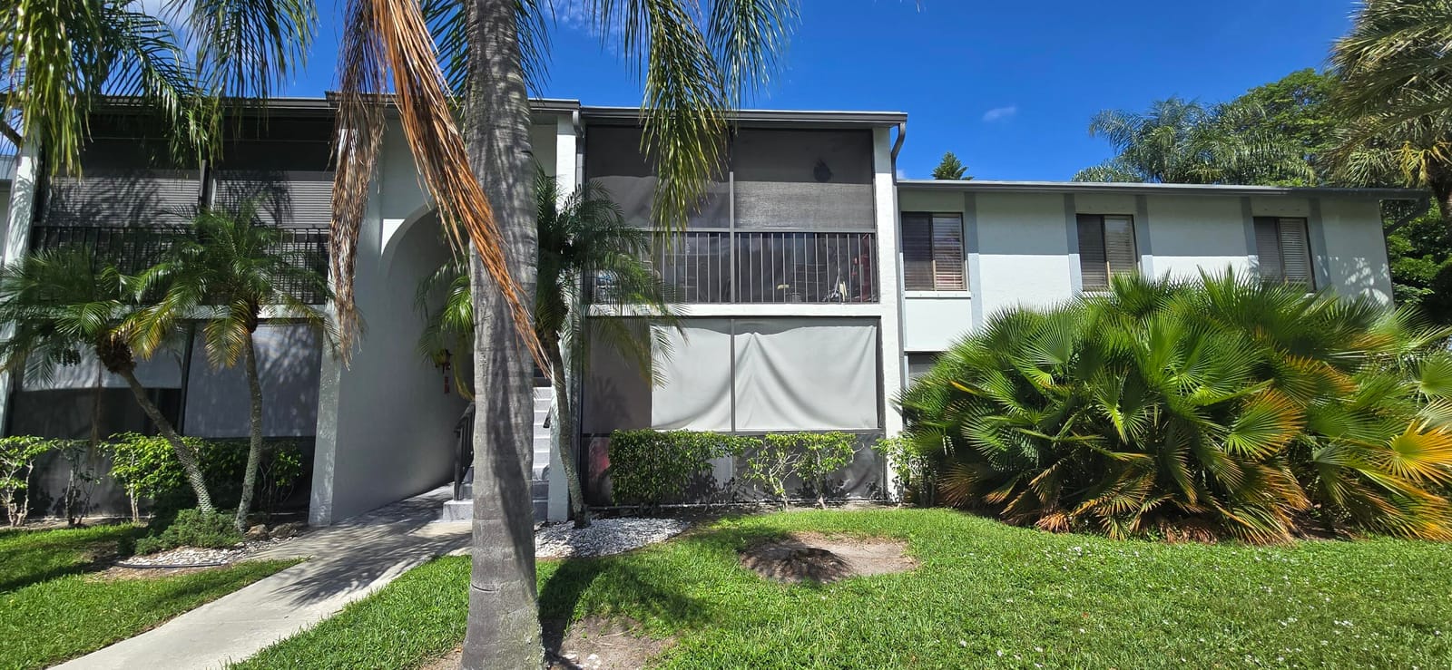 1013 Green Pine Boulevard H2, West Palm Beach, FL 33409 photo 15