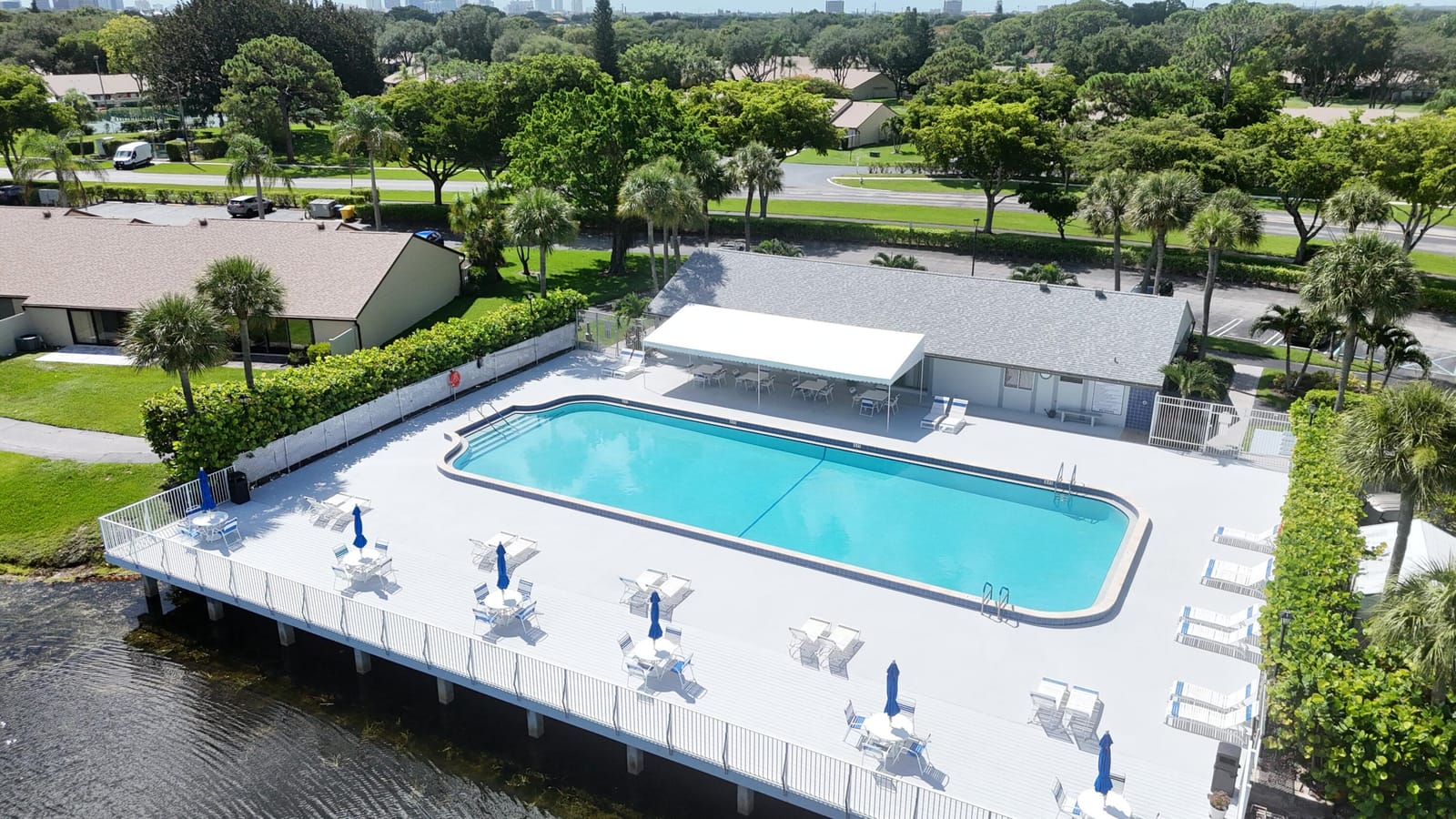 1013 Green Pine Boulevard H2, West Palm Beach, FL 33409 photo 16