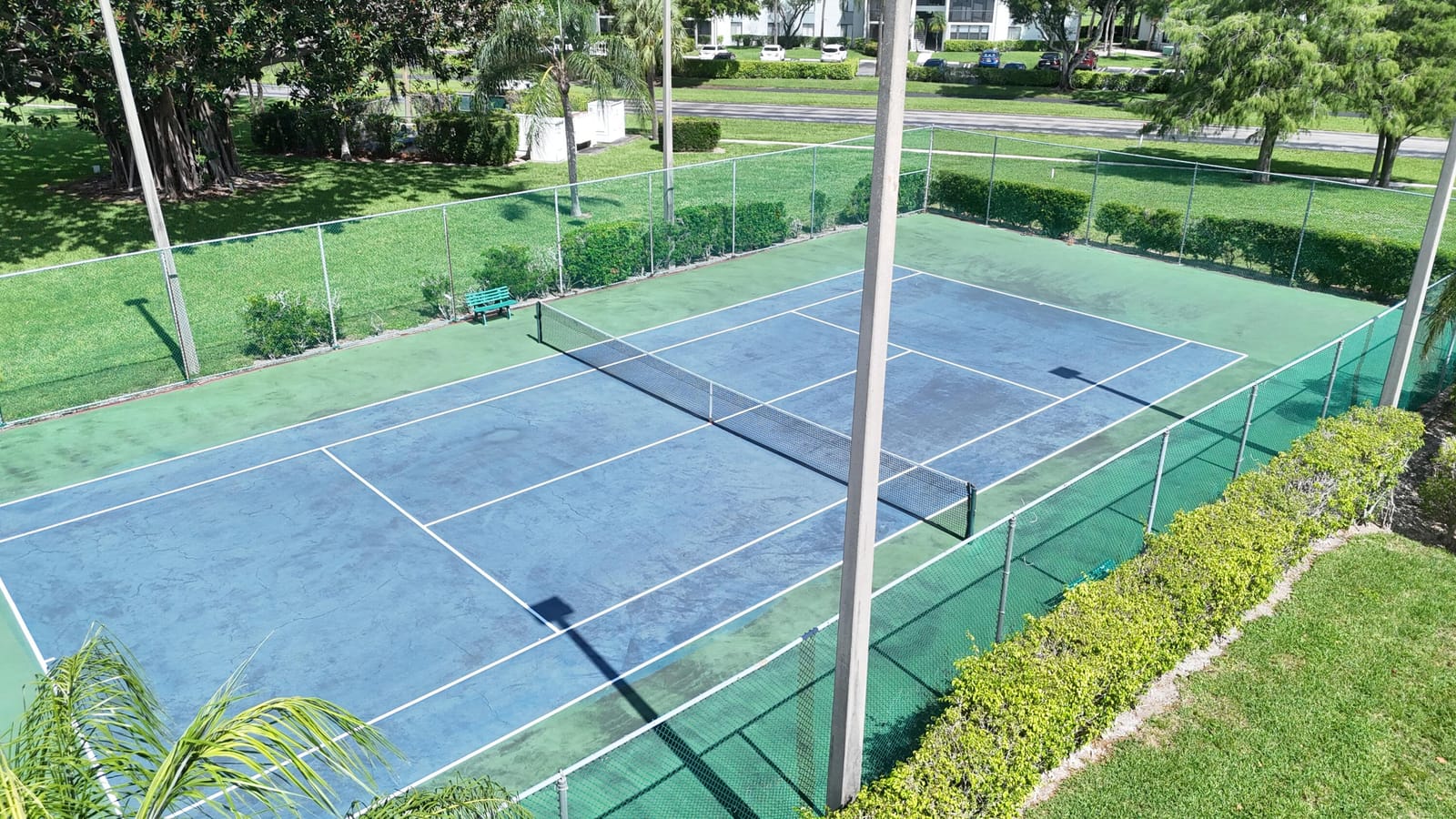 1013 Green Pine Boulevard H2, West Palm Beach, FL 33409 photo 17