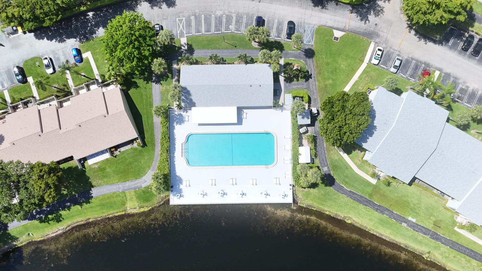 1013 Green Pine Boulevard H2, West Palm Beach, FL 33409 photo 18