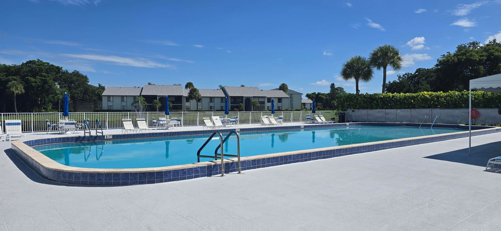 1013 Green Pine Boulevard H2, West Palm Beach, FL 33409 photo 19