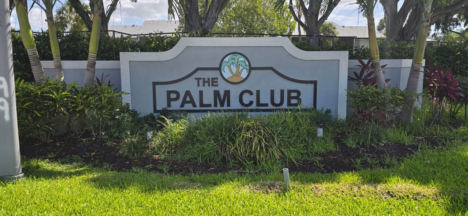 1013 Green Pine Boulevard H2, West Palm Beach, FL 33409 photo 20