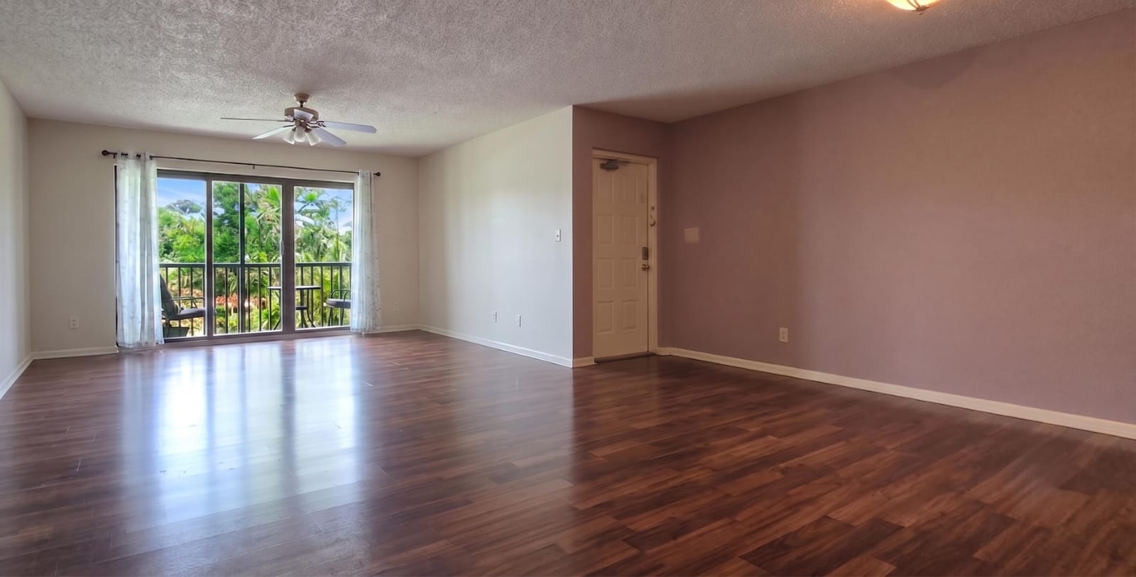 1013 Green Pine Boulevard H2 — photo 4
