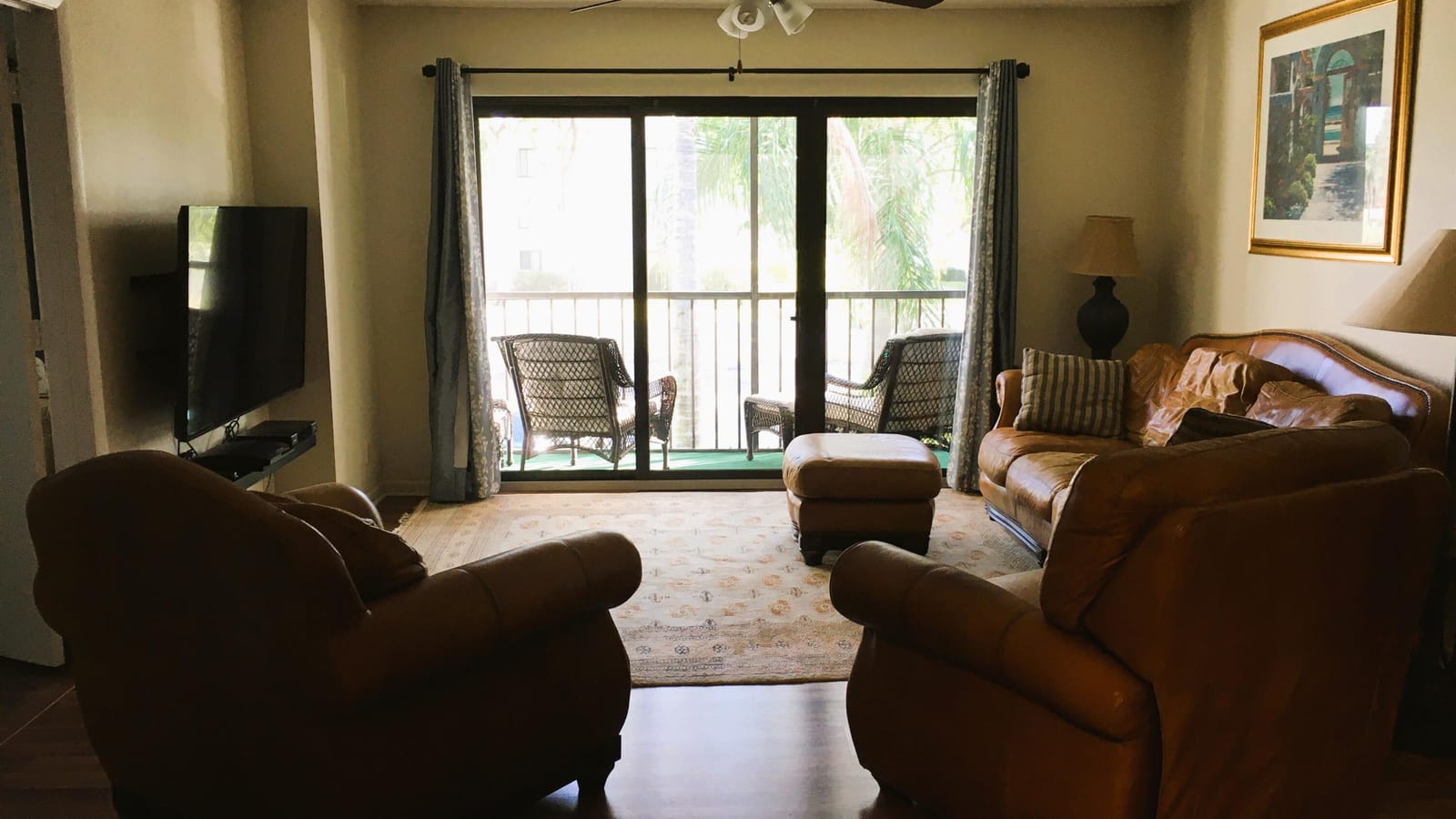 1013 Green Pine Boulevard H2 — photo 5