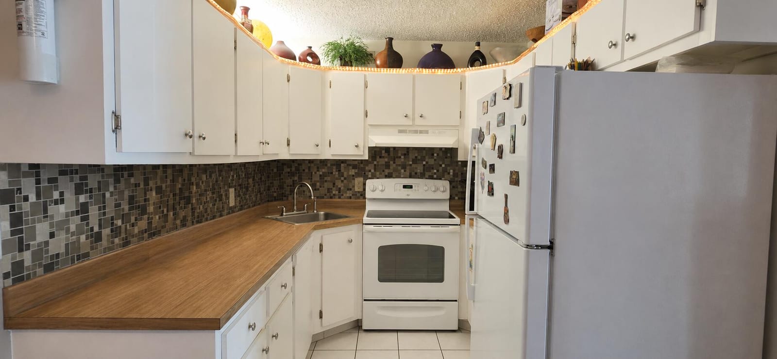1013 Green Pine Boulevard H2 — photo 8