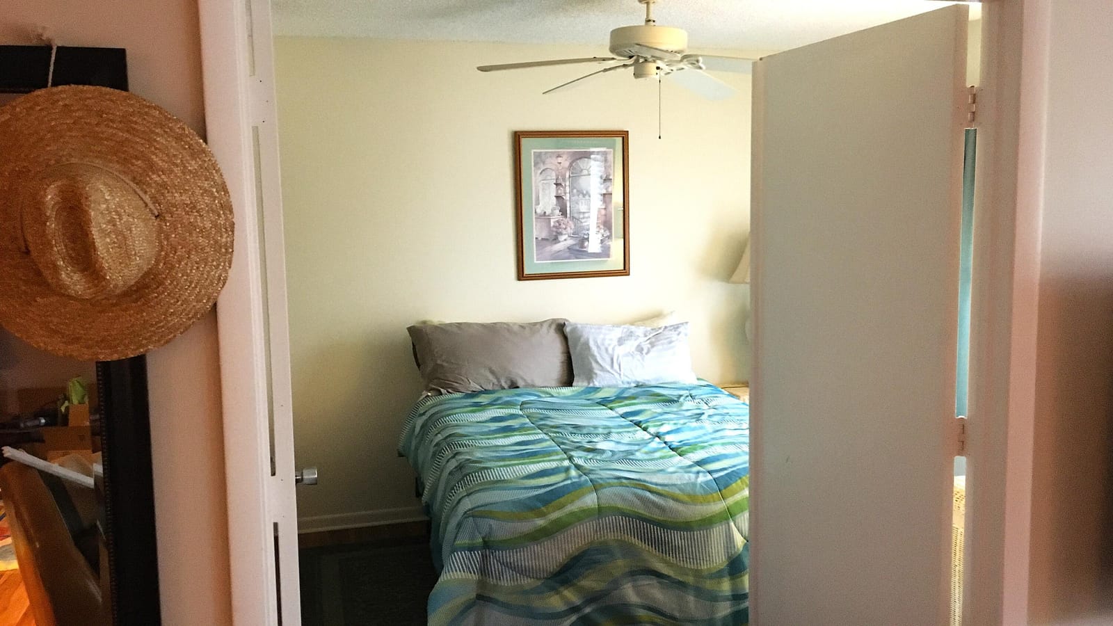 1013 Green Pine Boulevard H2 — photo 9