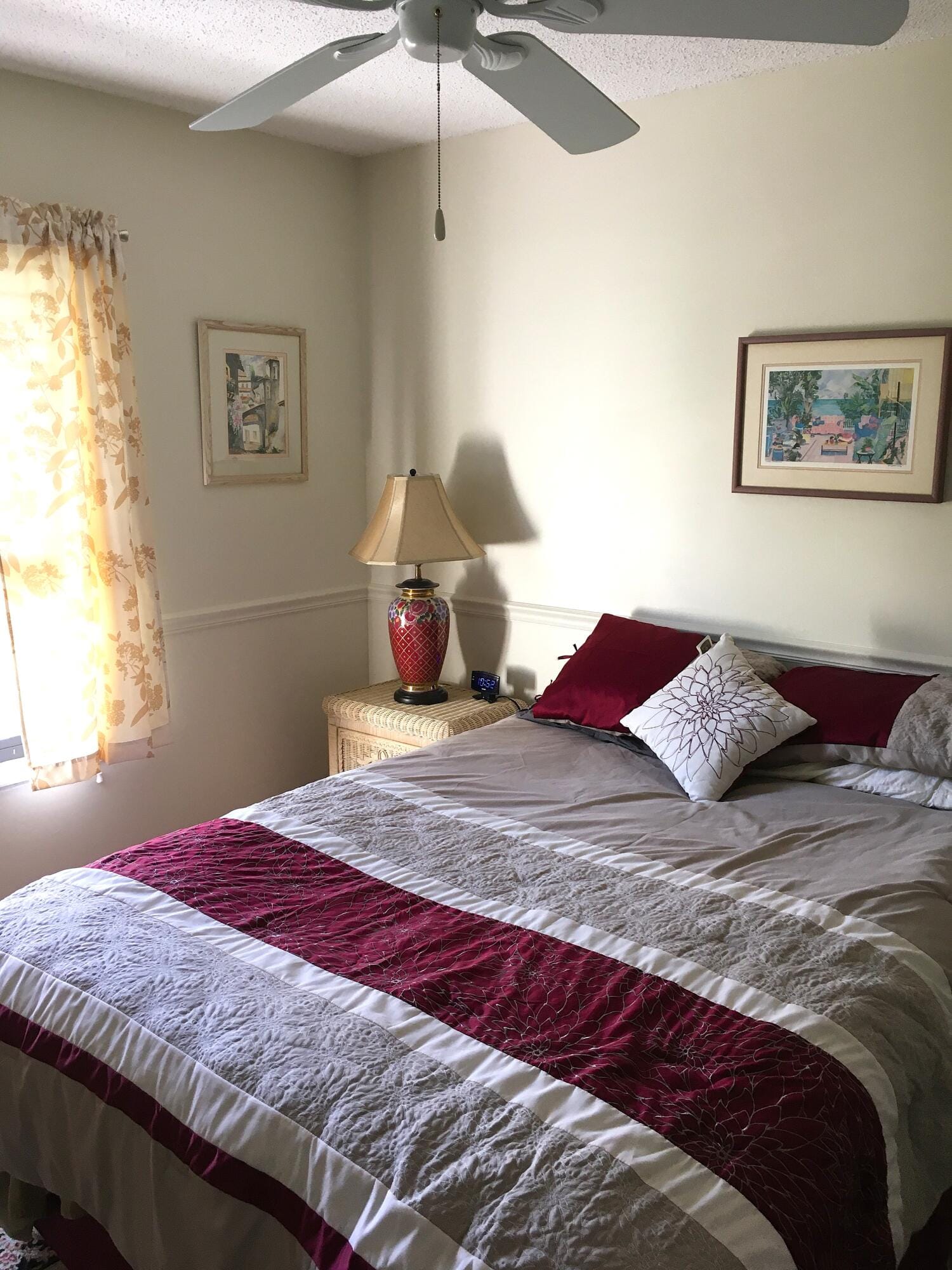 1013 Green Pine Boulevard H2 — photo 10