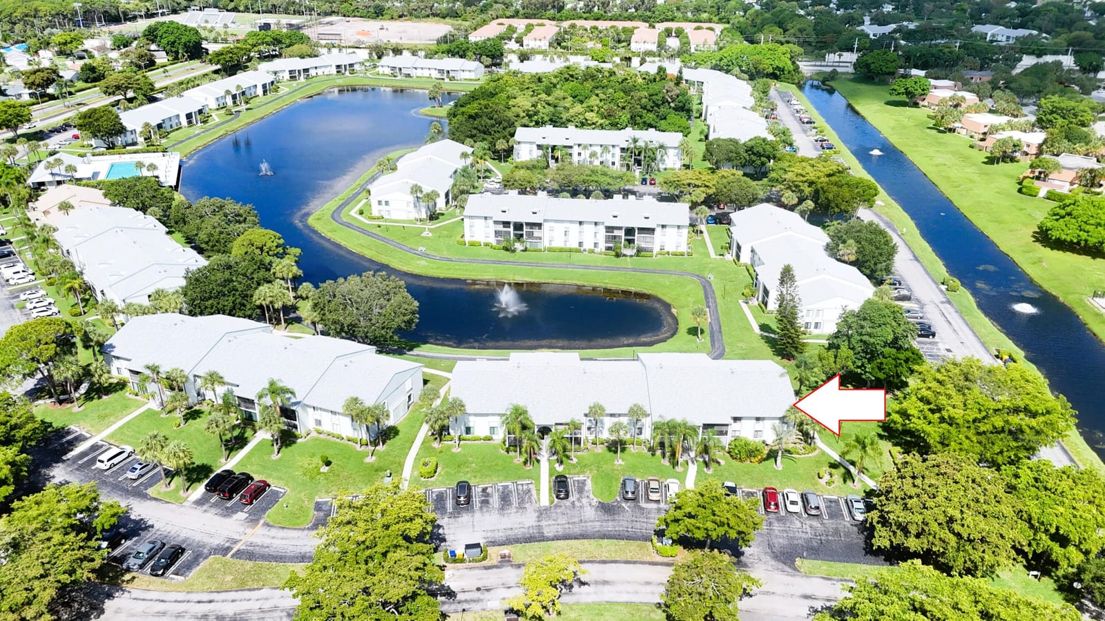 1013 Green Pine Boulevard H2, West Palm Beach, FL 33409