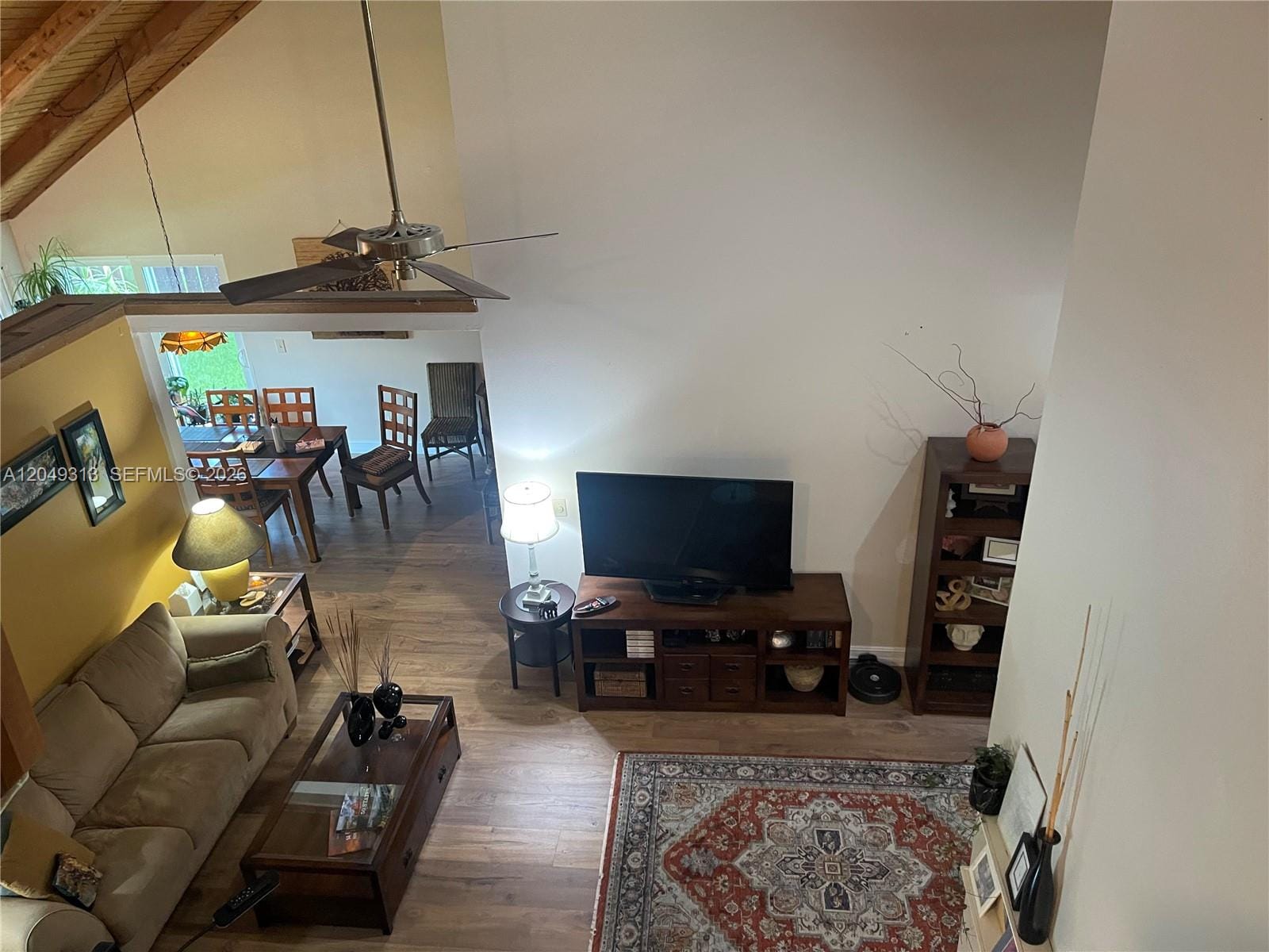 2811 Devonwood Avenue — photo 3