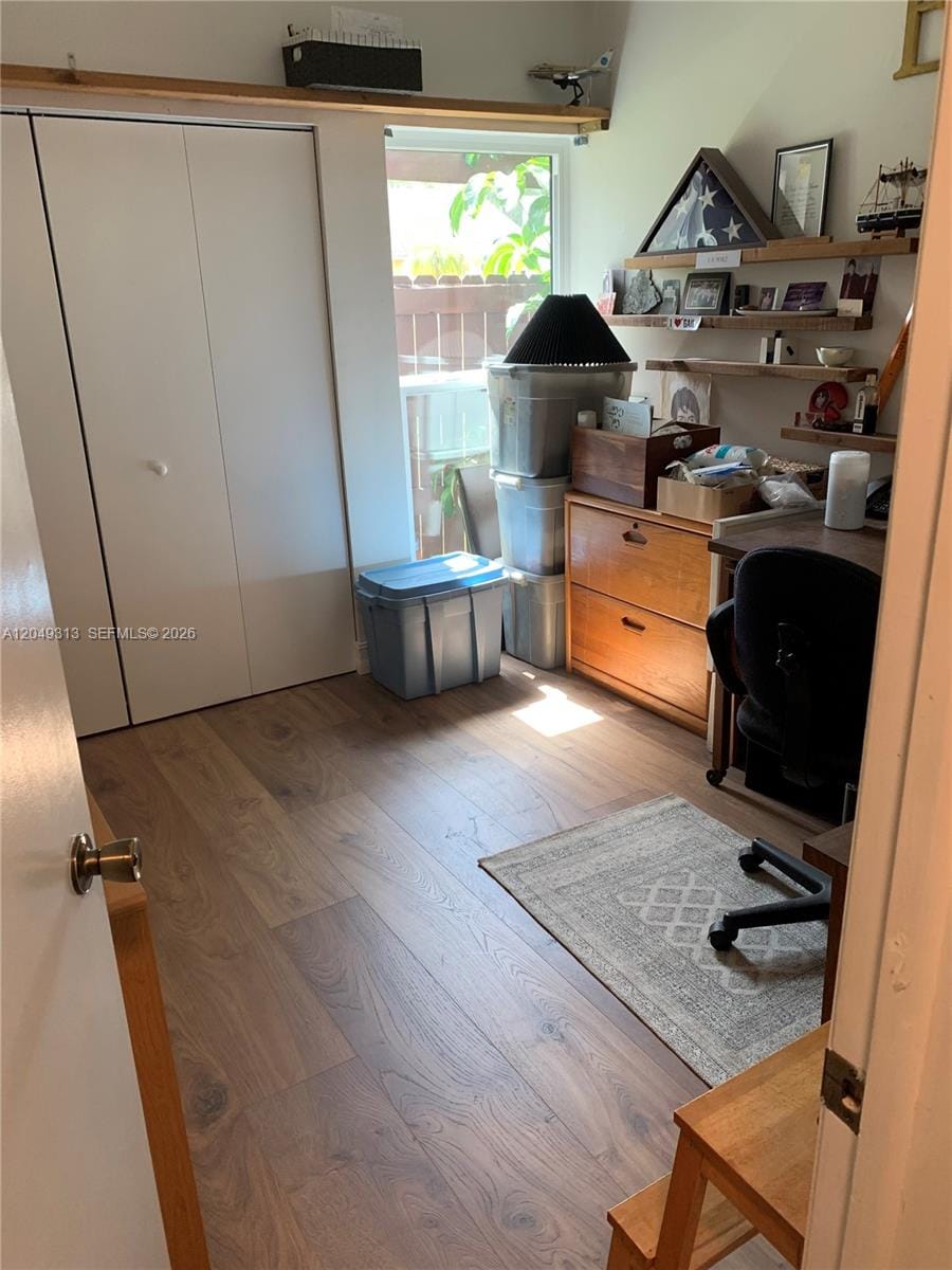 2811 Devonwood Avenue — photo 5