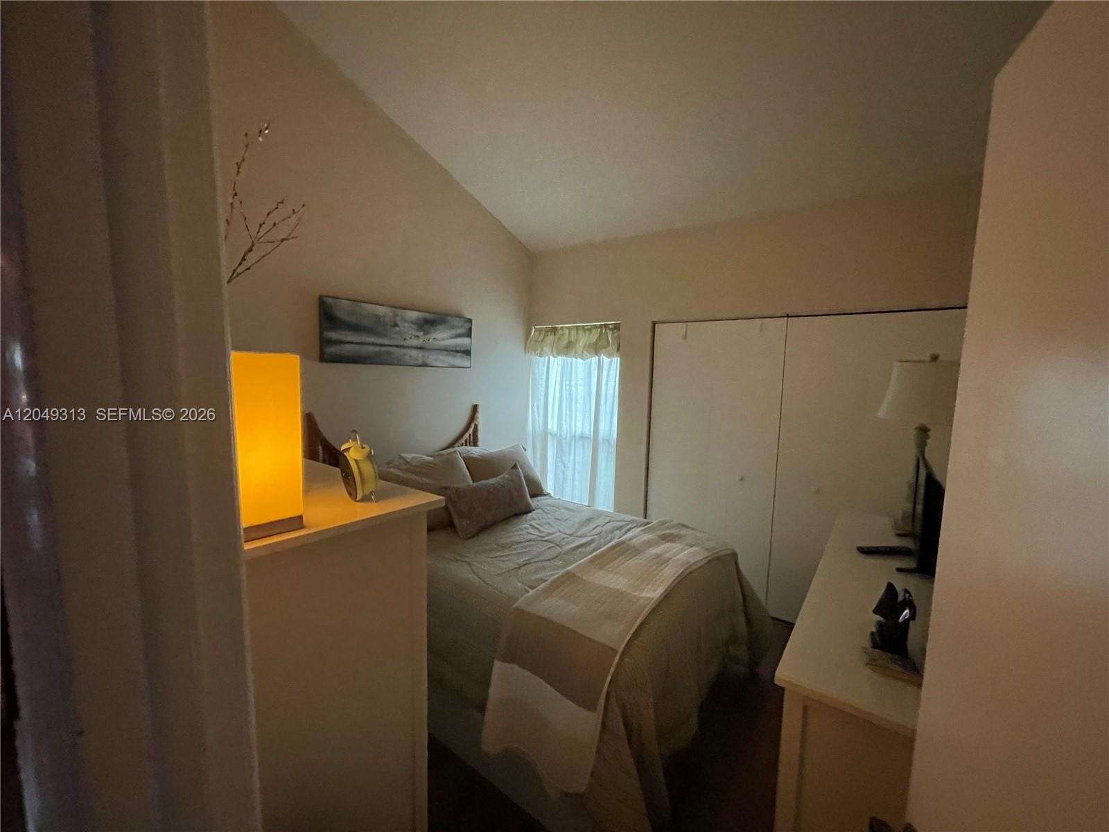 2811 Devonwood Avenue — photo 6
