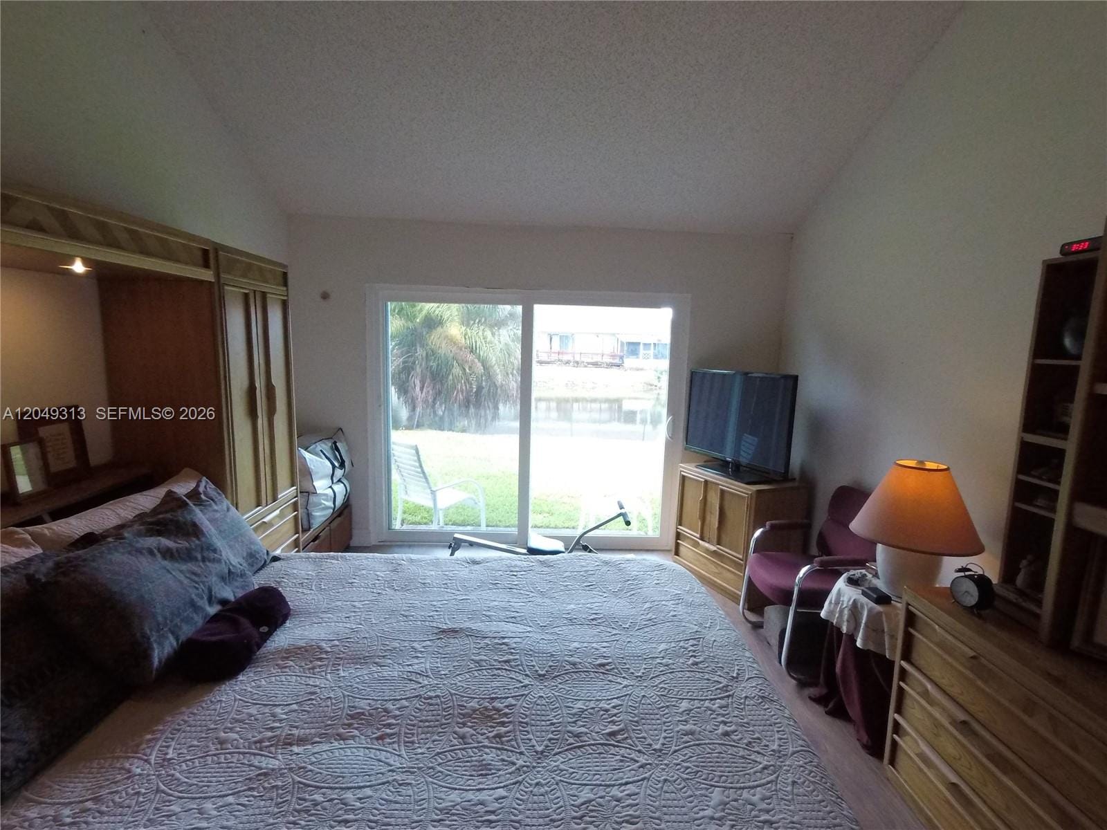 2811 Devonwood Avenue — photo 7