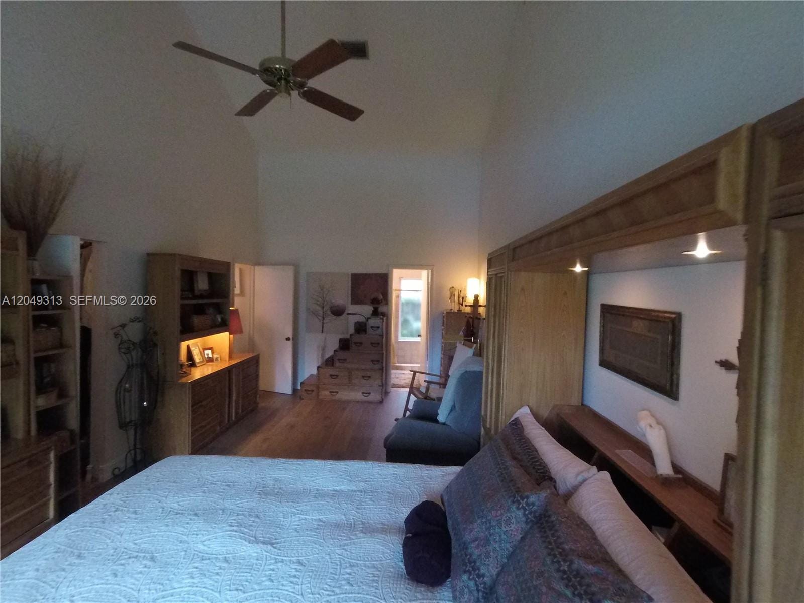 2811 Devonwood Avenue — photo 8