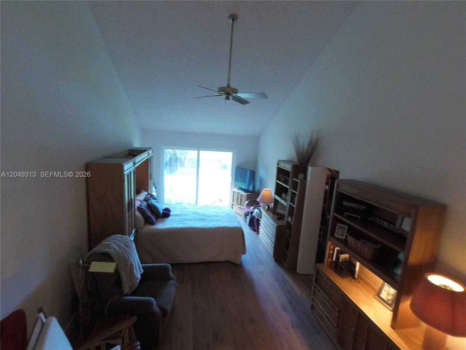 2811 Devonwood Avenue — photo 9