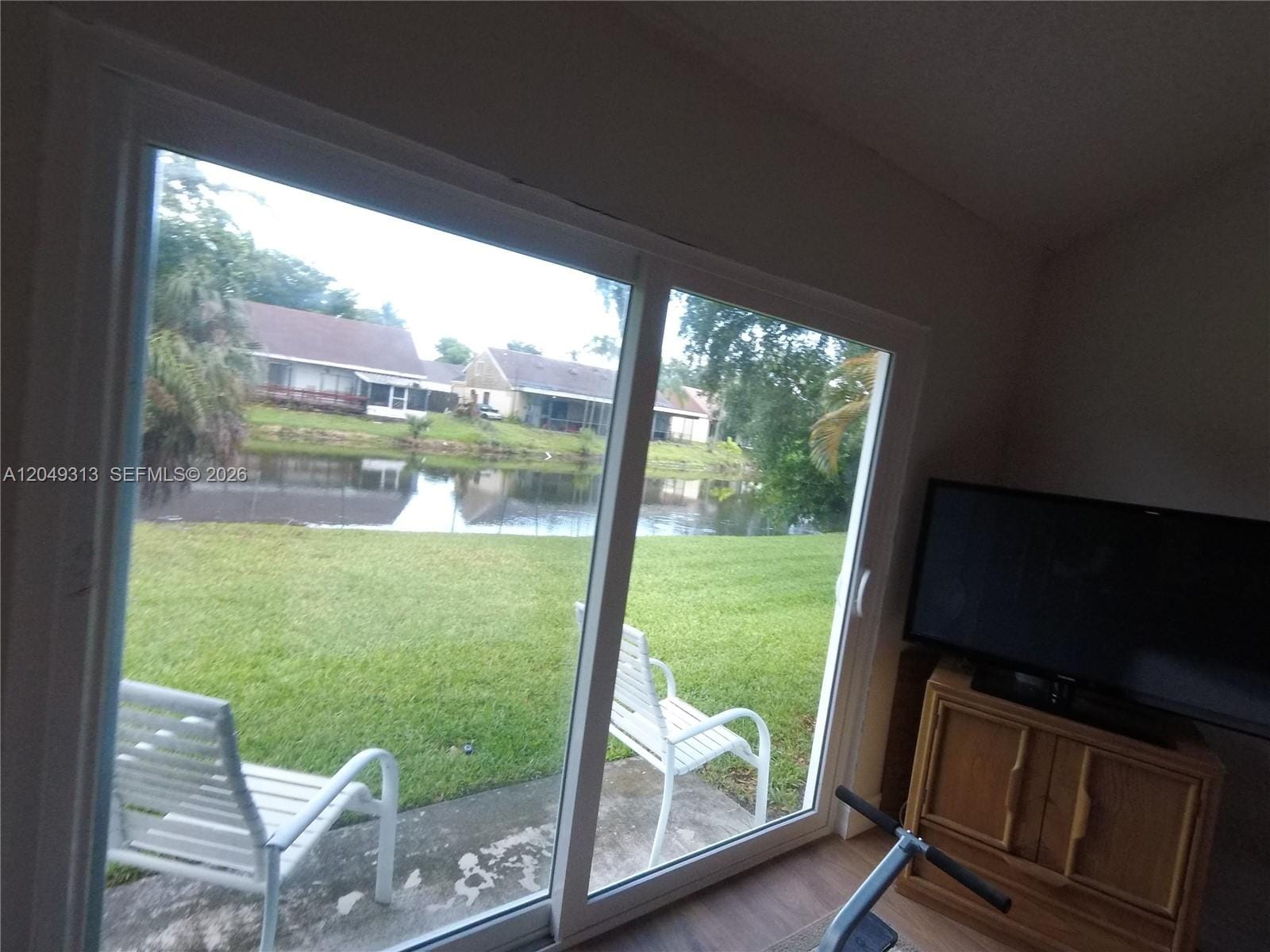 2811 Devonwood Avenue — photo 10