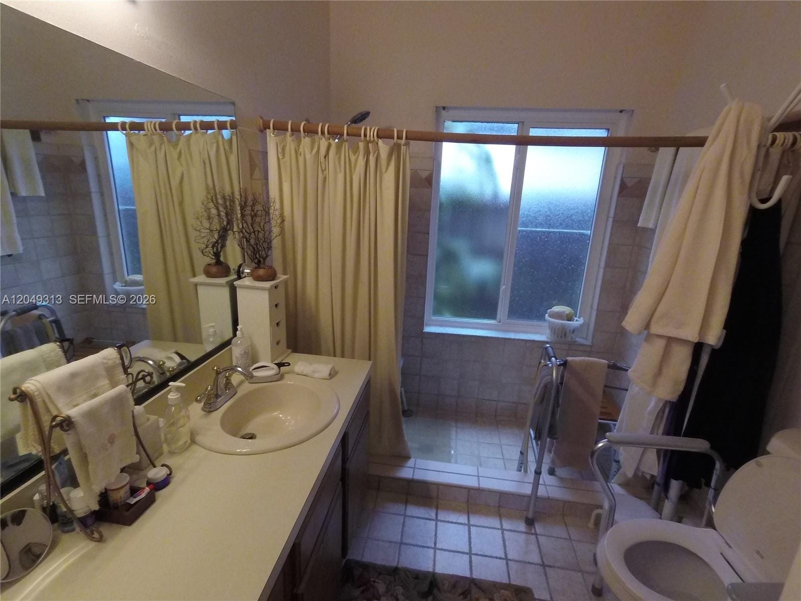 2811 Devonwood Avenue — photo 12