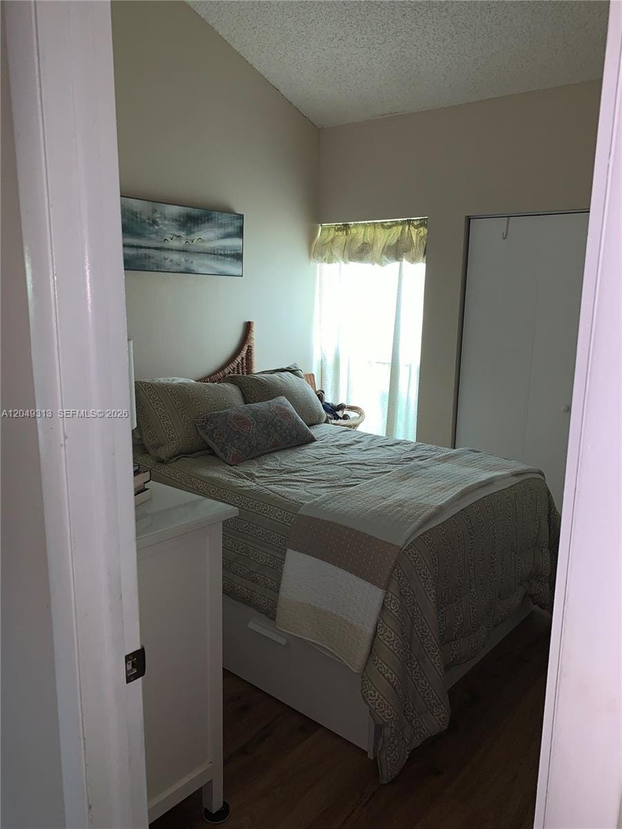 2811 Devonwood Avenue, Miramar, FL 33025 photo 15