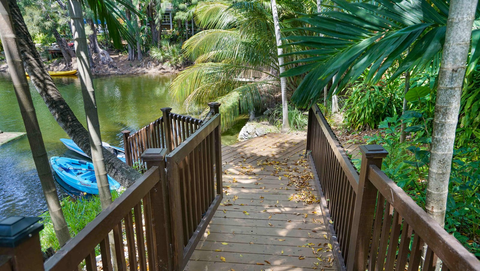 2249 Lazy Lane, Lazy Lake, FL 33305 photo 27